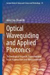 Optical Waveguiding and Applied Photonics