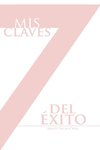 MIS 7 Claves del Exito