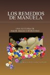 Los Remedios de Manuela