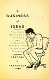 The Business of Ideas