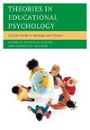 Theories in Educational Psychology