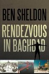 Rendezvous in Baghdad