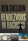 Rendezvous in Baghdad