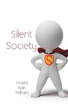 Silent Society