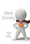 Silent Society