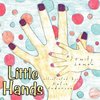 Little Hands