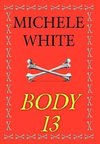 Body 13