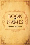 Book Of Names