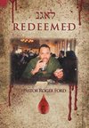 Redeemed