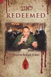 Redeemed