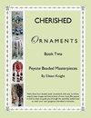 Cherished Ornaments Book Two