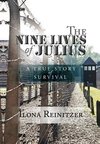 The Nine Lives of Julius