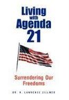 Living with Agenda 21