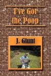 I've Got the Poop