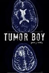 Tumor Boy