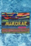 Aurorae