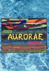 Aurorae