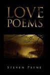 LOVE POEMS