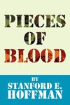 Pieces of Blood