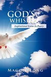 God's Whisper