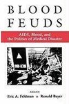 Feldman, E: Blood Feuds