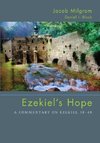 Ezekiel's Hope