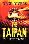 The Taipan