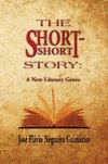 The Short-Short Story