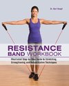 Resistance Band Workbook