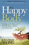 The Happy Body