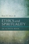 Ethics and Spirituality