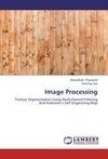 Image Processing