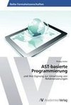 AST-basierte Programmierung