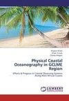 Physical Coastal Oceanography in GCLME Region