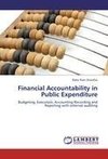 Financial Accountability in Public Expenditure