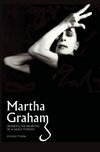 Martha Graham