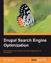 DRUPAL SEARCH ENGINE OPTIMIZAT