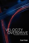 Velocity Overdrive