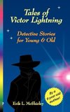 Tales of Victor Lightning