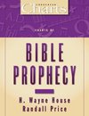 Charts of Bible Prophecy