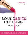 Boundaries in Dating Workbook