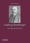 Ludwig Bamberger