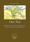 Der Nil