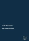 Der Hasenroman