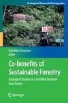 Co-benefits of Sustainable Forestry