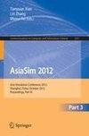 AsiaSim 2012 - Part III