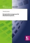 Komplexitätsmanagement für Distributionssysteme