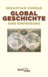 Globalgeschichte