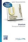 Uranium