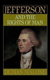 Jefferson and the Rights of Man